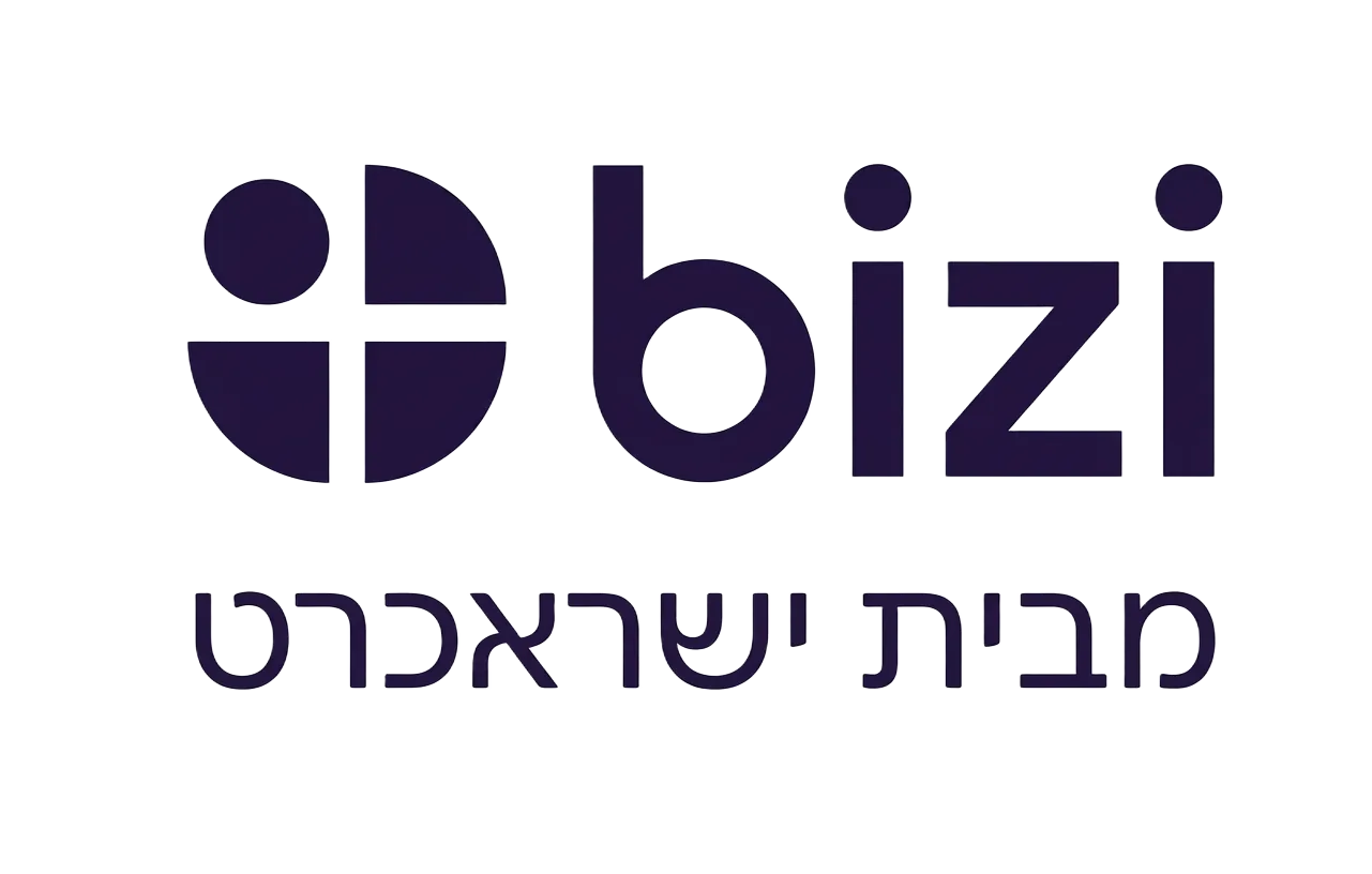 bizi מבית ישראכרט