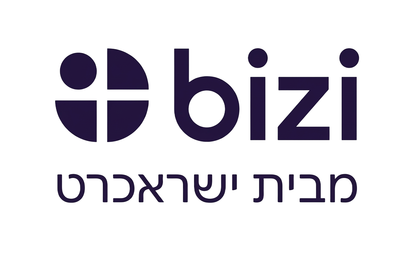bizi מבית ישראכרט