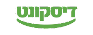 בנק דיסקונט