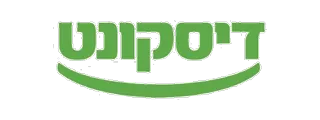 בנק דיסקונט