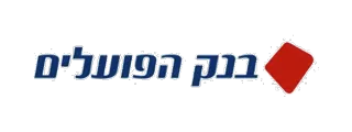 בנק הפועלים