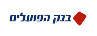 בנק הפועלים