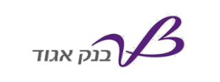 בנק אגוד