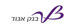 בנק אגוד