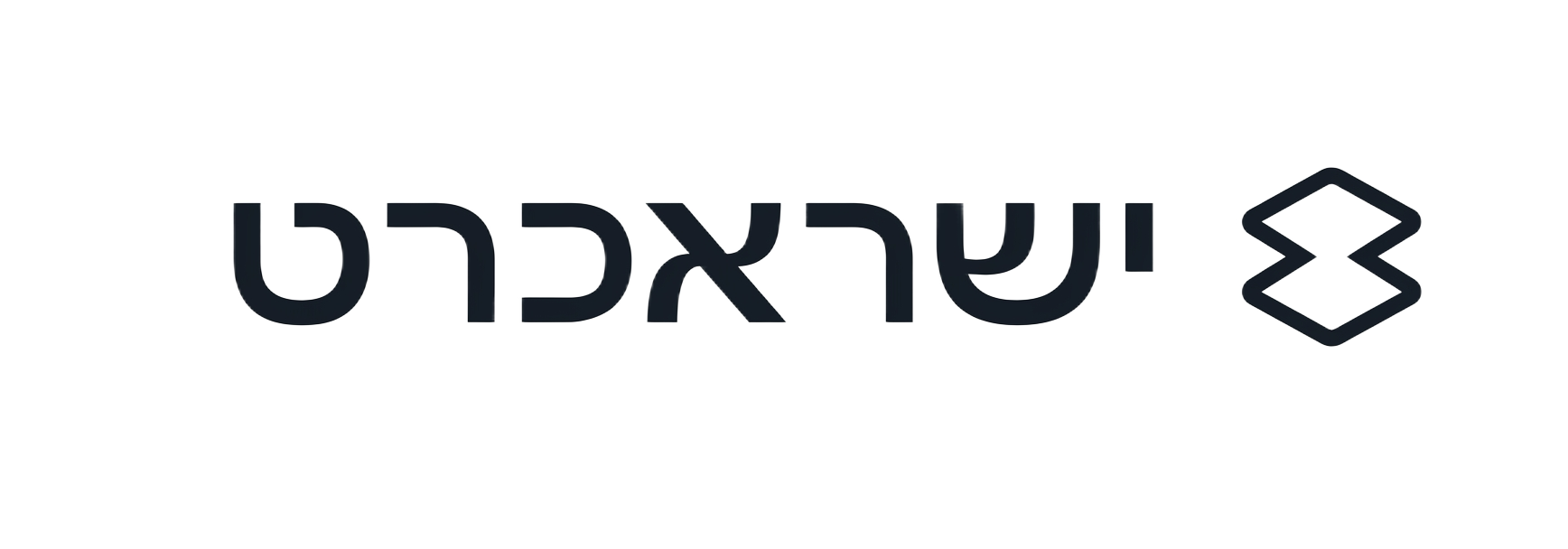 ישראכרט