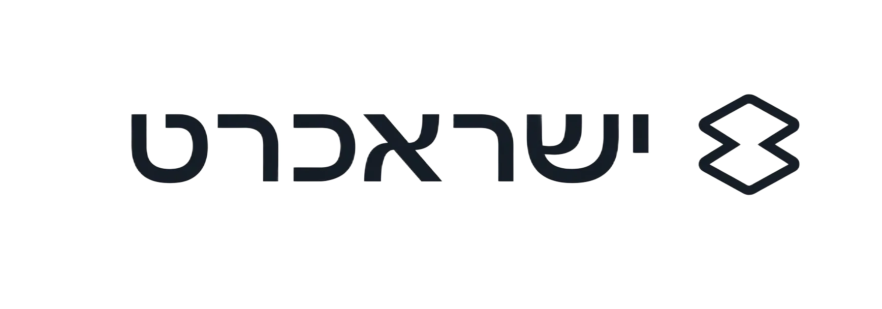 ישראכרט