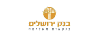 בנק ירושלים