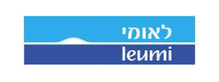 בנק לאומי