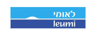 בנק לאומי