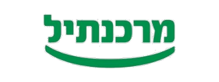 מרכנתיל