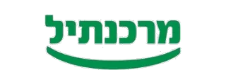 מרכנתיל