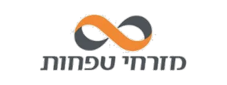 מזרחי טפחות