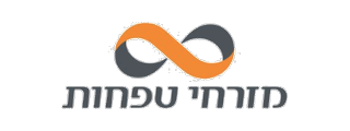 מזרחי טפחות
